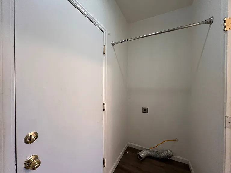 1258 Eider Cir — Photo 30