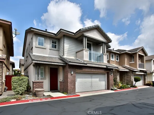 8094 Cambria Cir, Stanton, CA 90680