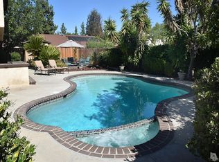 1316 Calle De Oro, Thousand Oaks, CA 91360