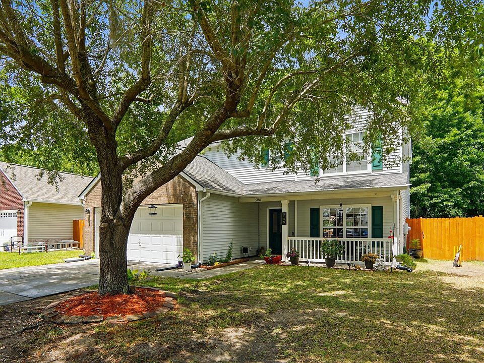 1st image of 5150 Torrey Ln
