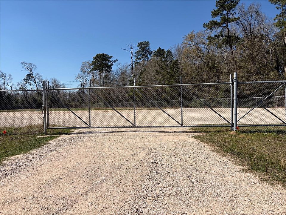 1st image of 1651 Highway 59 North Byp Lot 28