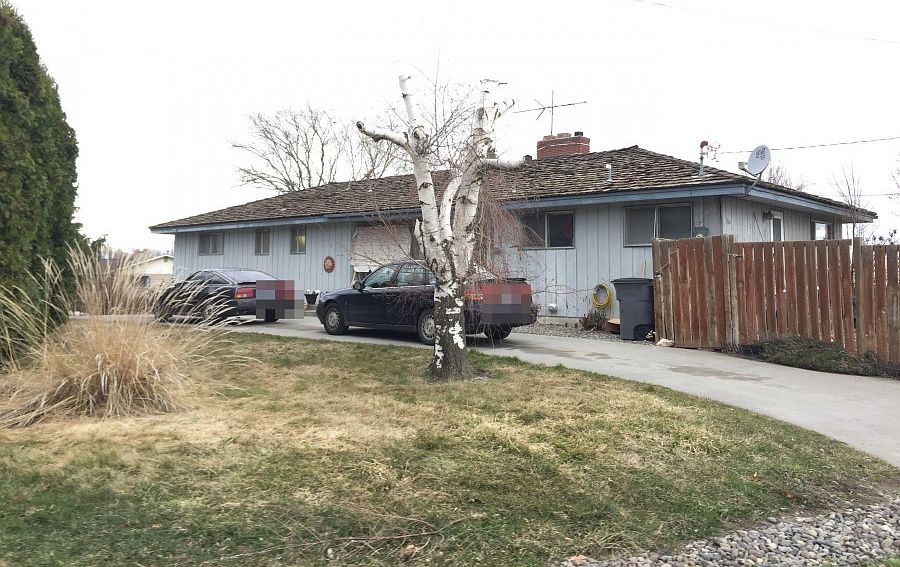1st image of 714 Columbia Ave