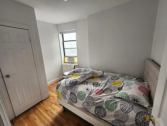 Rented by GPS Realty NYC