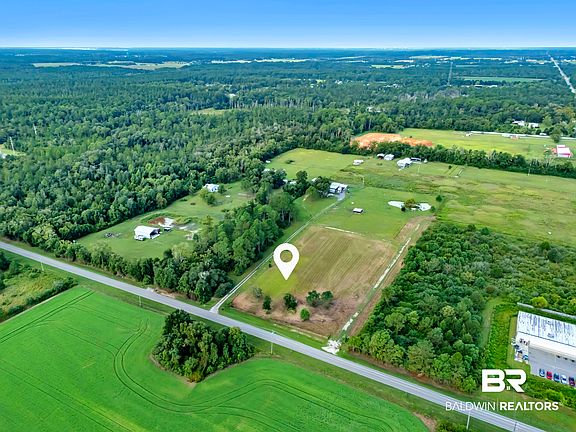 4th image of 0 County Road 97 Lot 5B