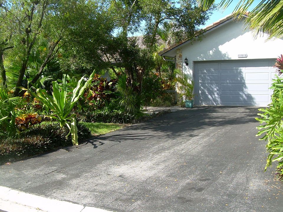 1st image of 11015 NW 14th St