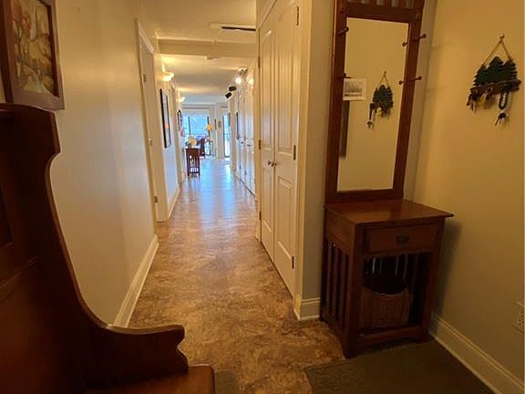 3rd image of 142 Cliffside Dr