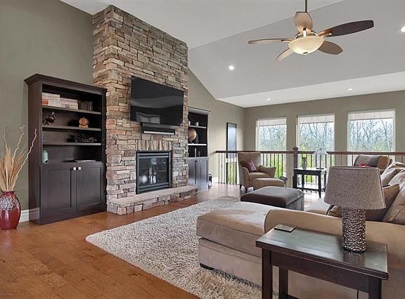 5th image of 3716 Cabernet Ln
