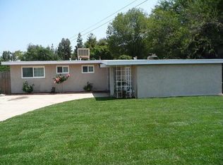 9233 Heatherdale St, Santee, CA 92071