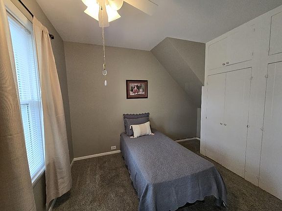 2nd image of 508 Finley Ave
