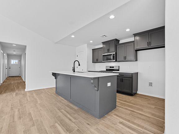 4th image of 11508 E 94th Pl N