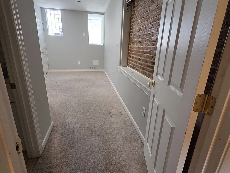 1448 Cooksie St — Photo 7
