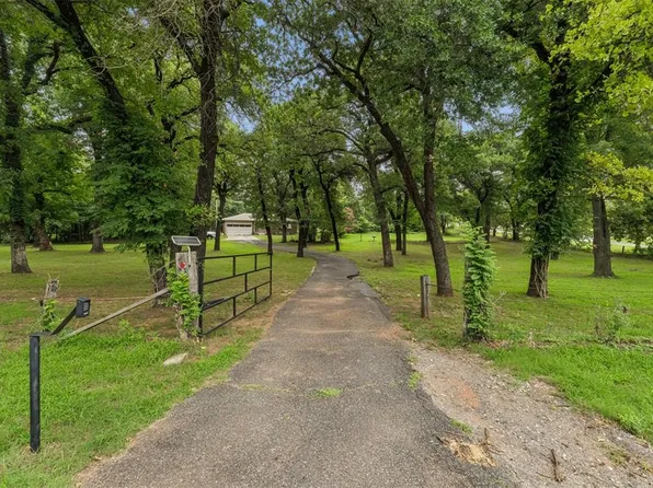 13500 N Coltrane Rd, Edmond, OK 73013