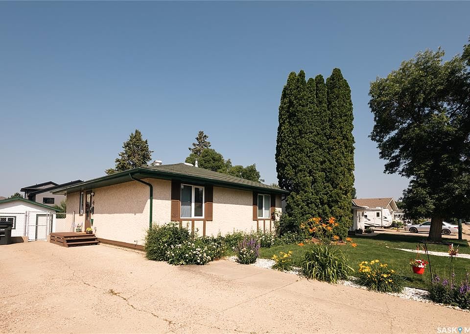1st image of 631 Buchanan DRIVE