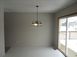 5th image of 2650 Bluffside Dr