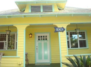 34 20th Ave, Venice, CA 90291