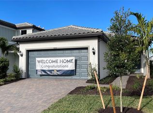 6232 Baywood Ct, Lakewood Ranch, FL 34211