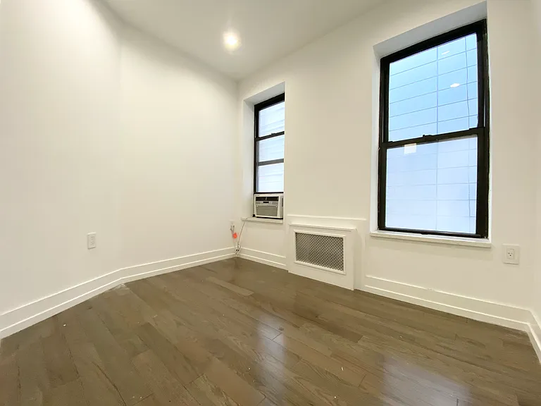 80 Delancey St #3G — Photo 3