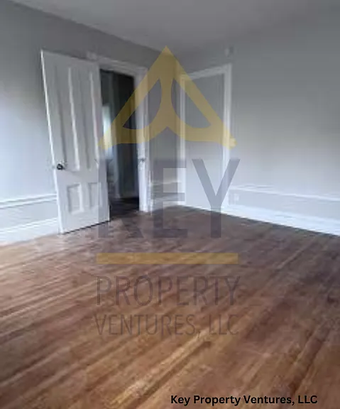 1016 Lake Ave #3 — Photo 5