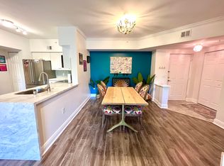 3307 Tuscany Way #3307, Boynton Beach, FL 33435