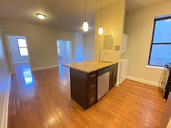 Rented by Lang Realty LLC