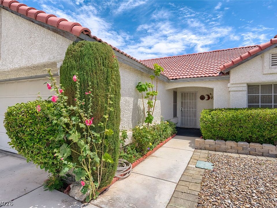 1st image of 4816 Goldeneye Way