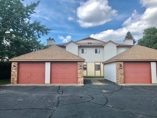 1st image of 2047 Parkside Dr #20