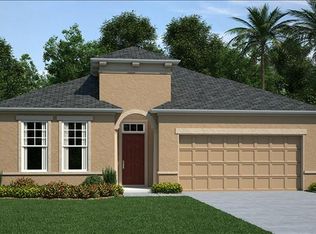 1512 Pine Marsh Loop, Saint Cloud, FL 34771