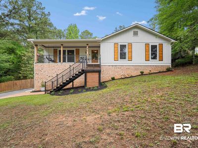 71 Caisson Trce, Spanish Fort, AL, 36527