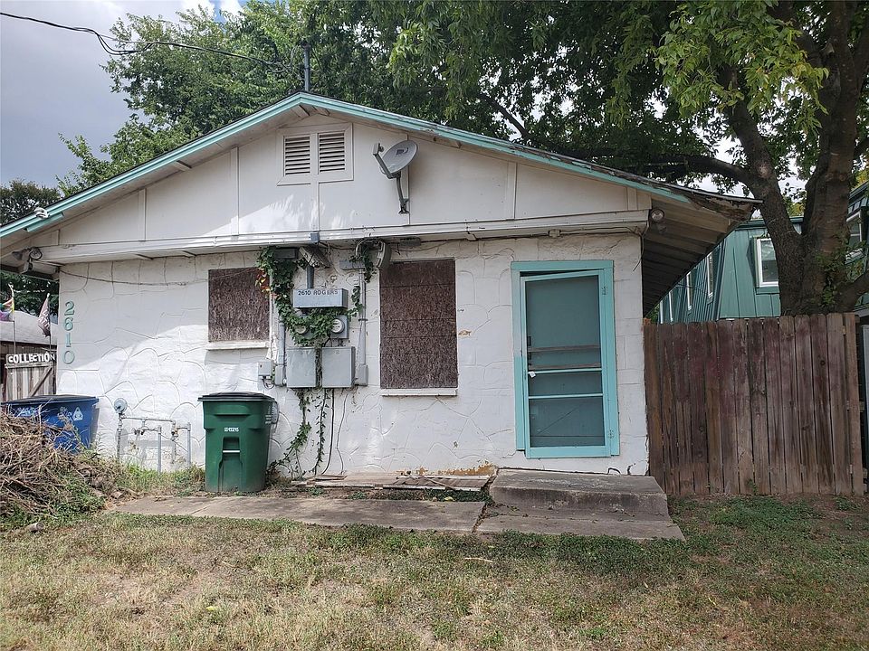 2nd image of 2610 Rogers Ave