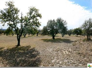 3300 Tbd County Rd, Kempner, TX 76539