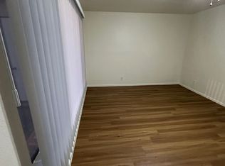 Limber221, Tucson, AZ 85705