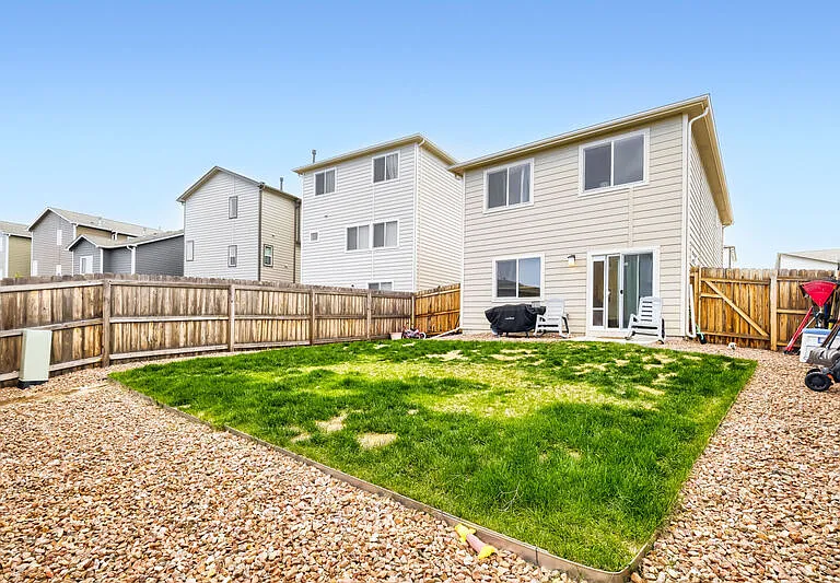 8023 Nico Way — Photo 17