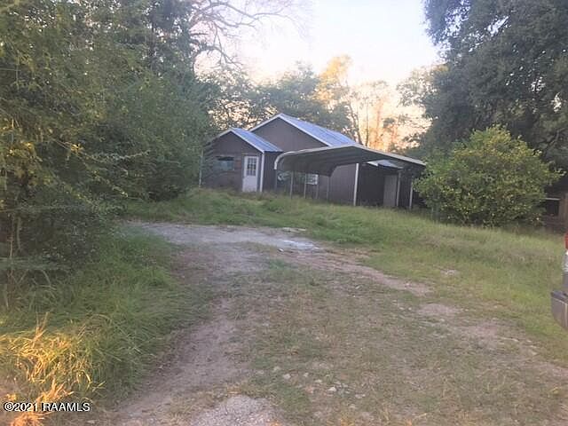 1st image of 621 Bayou Tortue Rd