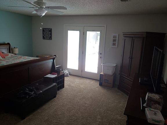 5th image of 11551 Dueling Oaks Ct