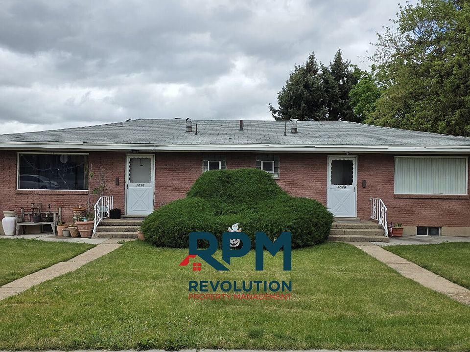2nd image of 1056 36th St
