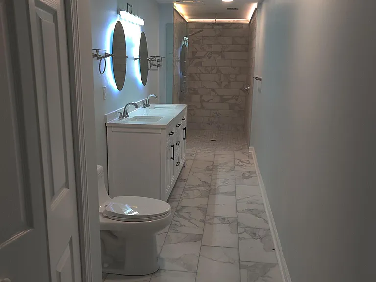 115 Skyview Dr — Photo 6