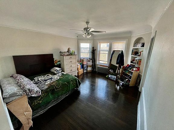 5th image of 5452 N Campbell Ave APT 3W