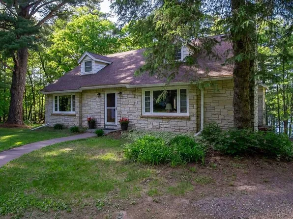 26964 145th Street, New Auburn, WI 54757