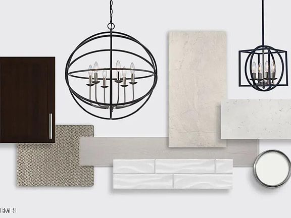 3rd image of 2392 E Grenache Rd