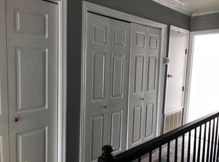 2916 Norgate Dr, Augusta, GA 30909