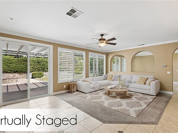 2nd image of 32136 Camino Rabago