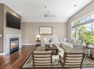 18235 W Wisconsin Ave, Brookfield, WI 53045