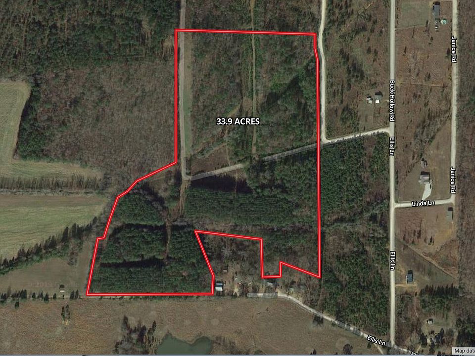 1st image of White Oak Hollow Ln