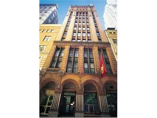 Sold by Douglas Elliman | media 6