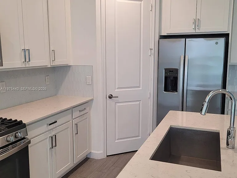 1200 Sterling Pine Pl — Photo 18