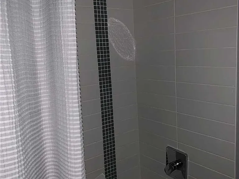 4065 Brickstone Mews #LPH7 — Photo 12