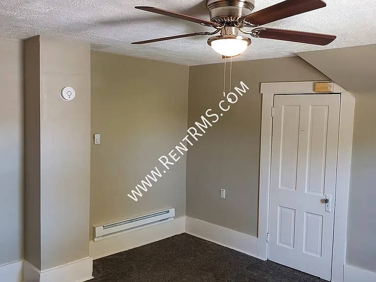 2600 SW Clay St #2 — Photo 4