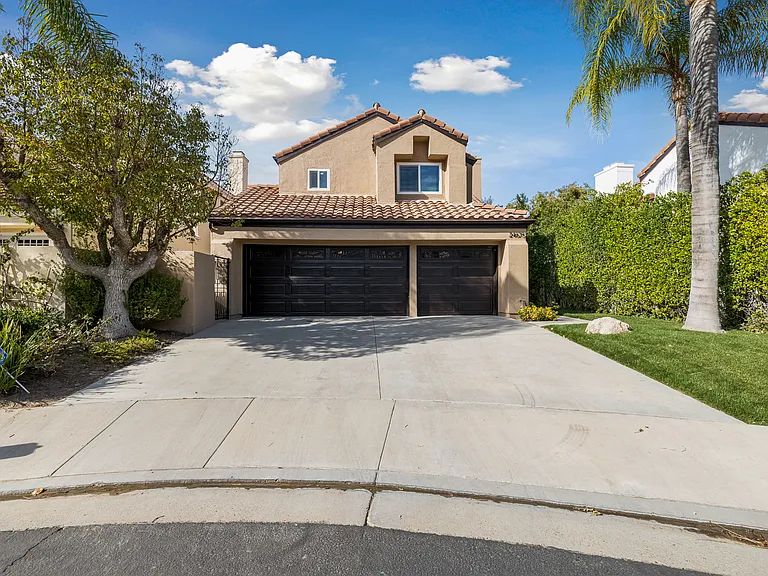 24675 Vista Cerritos — Photo 2