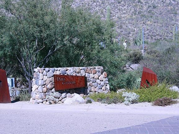 5th image of 7749 N Canyon Spirit Way