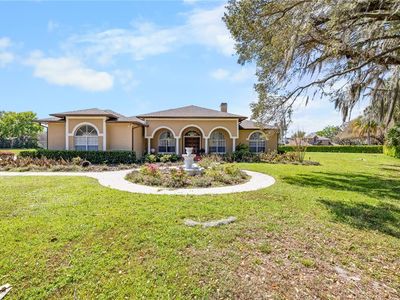 981 Tuskawilla Trl, Winter Springs, FL, 32708